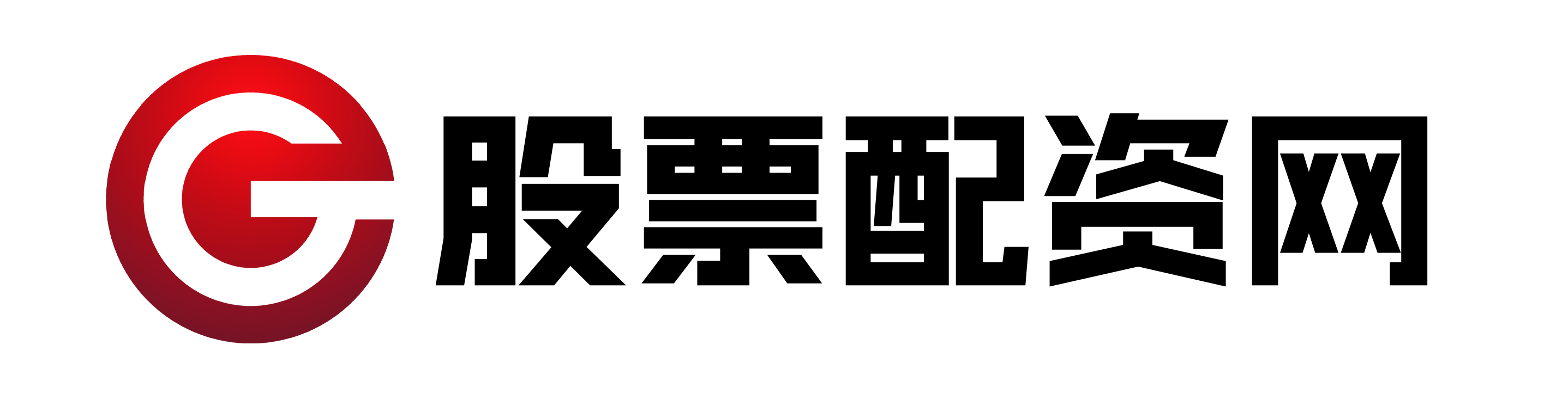 长胜配资