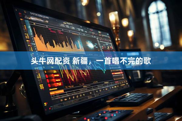 头牛网配资 新疆，一首唱不完的歌